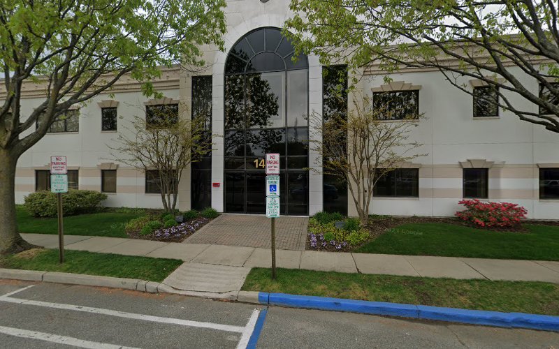164053 ellen durst law offices