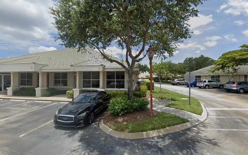 164081 ellen t chadwell law office