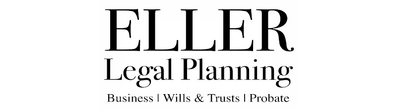 164106 eller legal planning llc