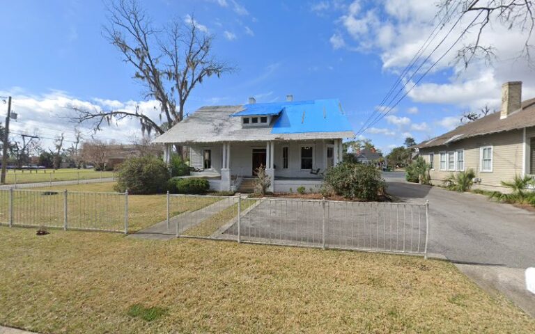 164112 ellerbee law office 768x480