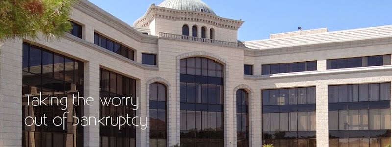 164127 ellett law offices p.c