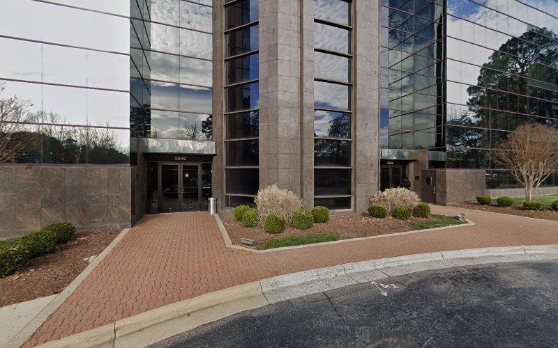 164151 ellinger carr pllc law office