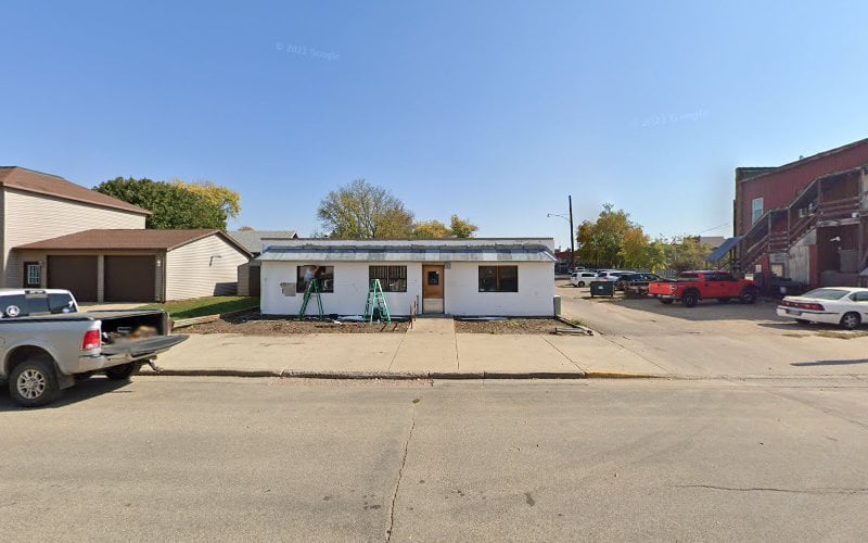164157 ellingson william j