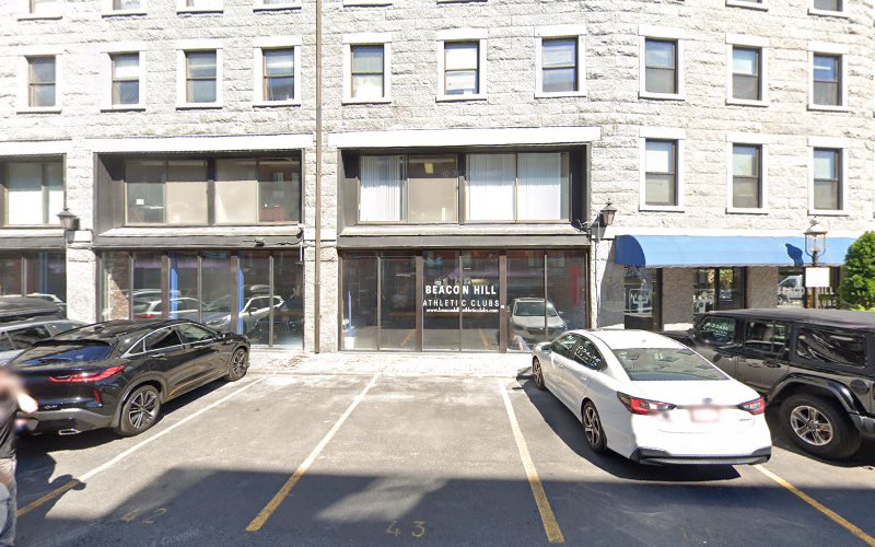 164182 elliot m. weinstein lawyer