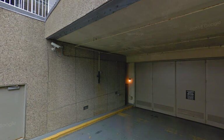 164184 elliot olsen 768x480