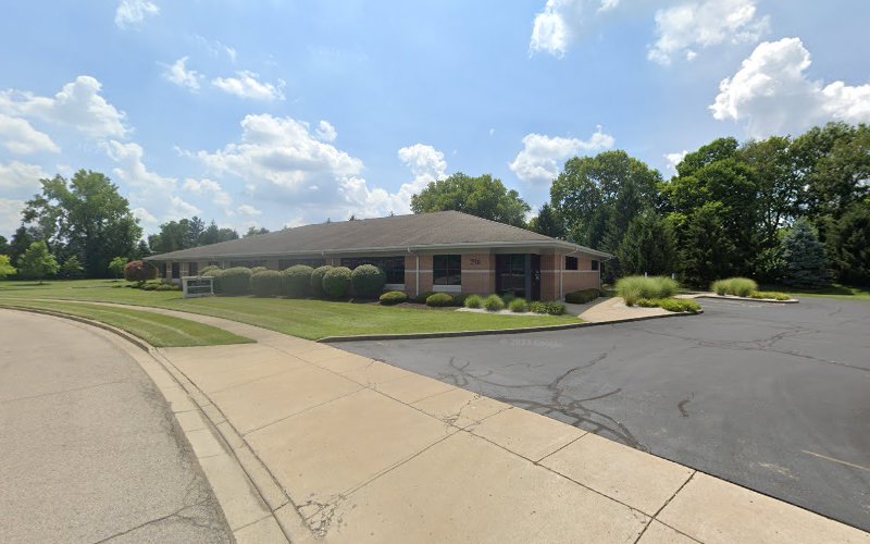 164202 elliott faulkner co. lpa