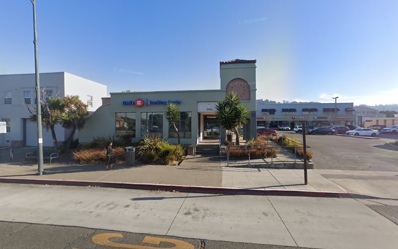 164238 elliott friedman law offices