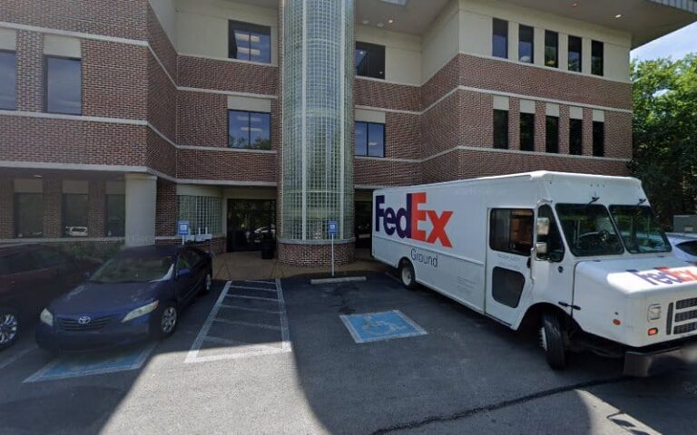 164240 elliott g. webb ii. esq 768x480