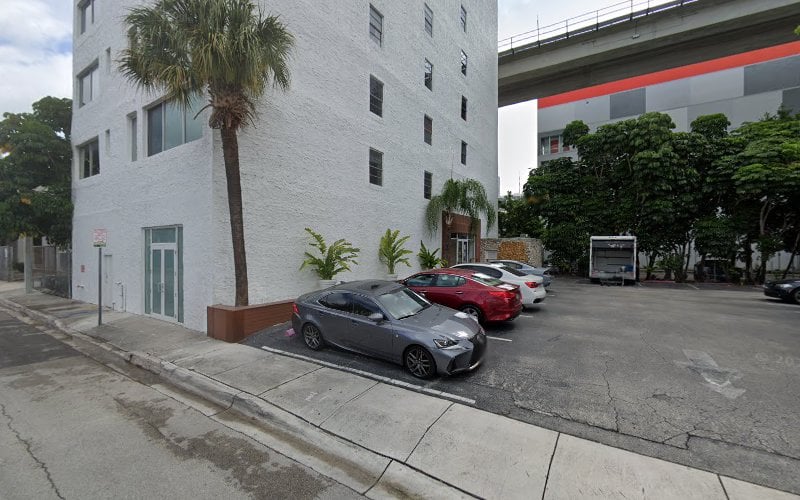 164246 elliott harris law office