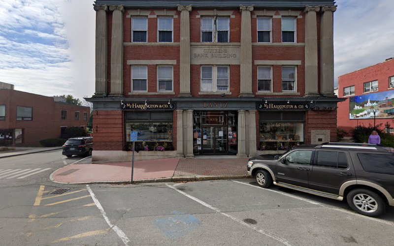 164256 elliott jasper shklar ranson beaulac llp