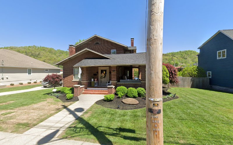 164258 elliott jennifer b