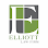 164275 elliott law firm pllc