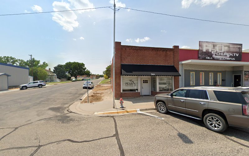 164279 elliott law office