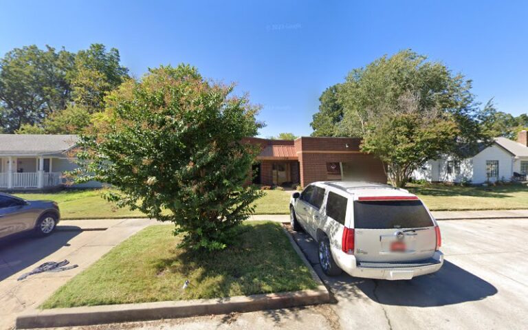 164281 elliott law office pc 768x480