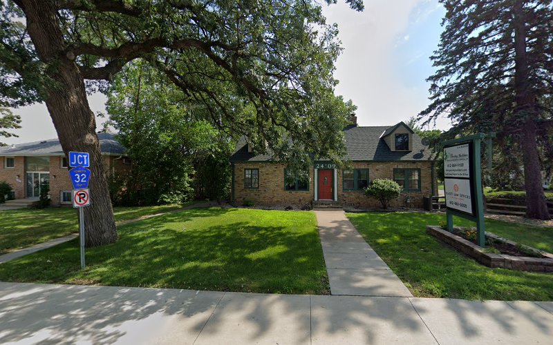 164287 elliott law offices p.a