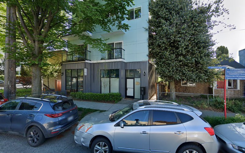164305 elliott palmisano law group