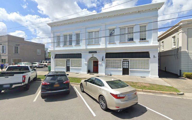 164320 elliott phelan kunz llc