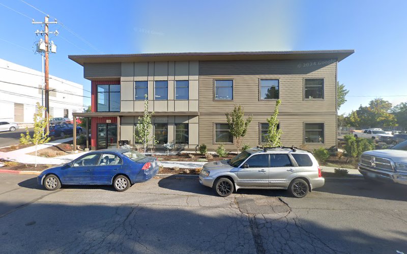 164322 elliott riquelme wilson llp