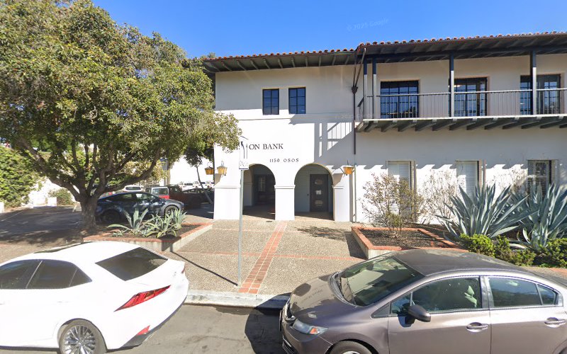 164331 ellis collins law offices