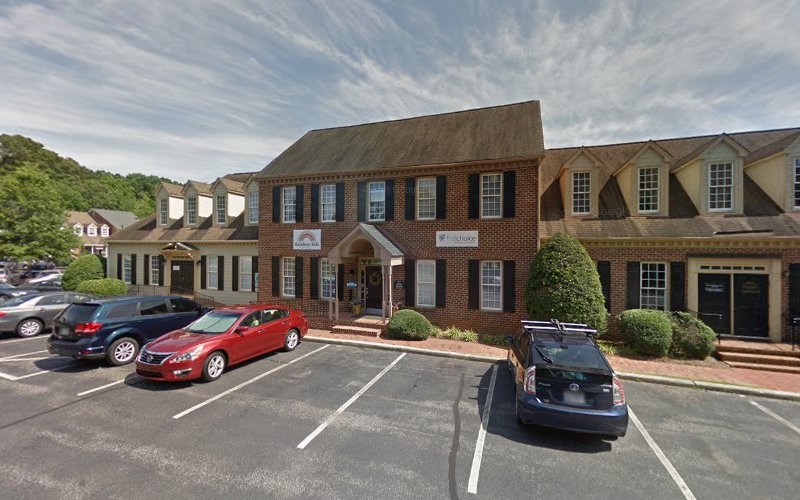 164343 ellis parker