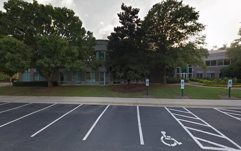 164351 ellis winters llp anderson jr charles n
