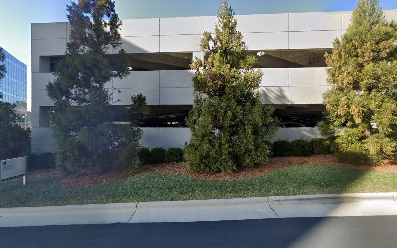 164353 ellis winters llp hagan alex j