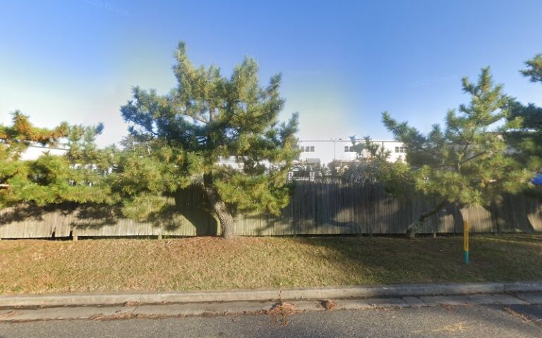 Feature image