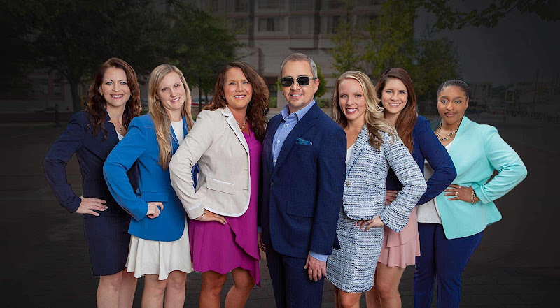 164368 ellis family law p.l.l.c