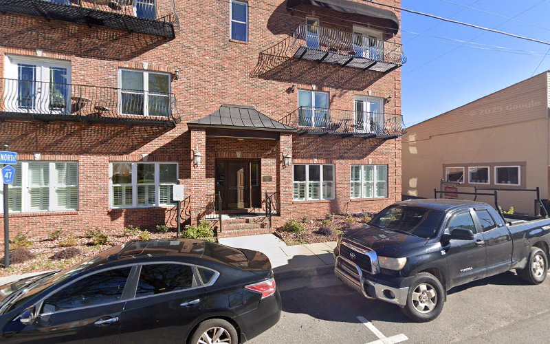 164378 ellis head owens justice