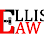 164402 ellis law