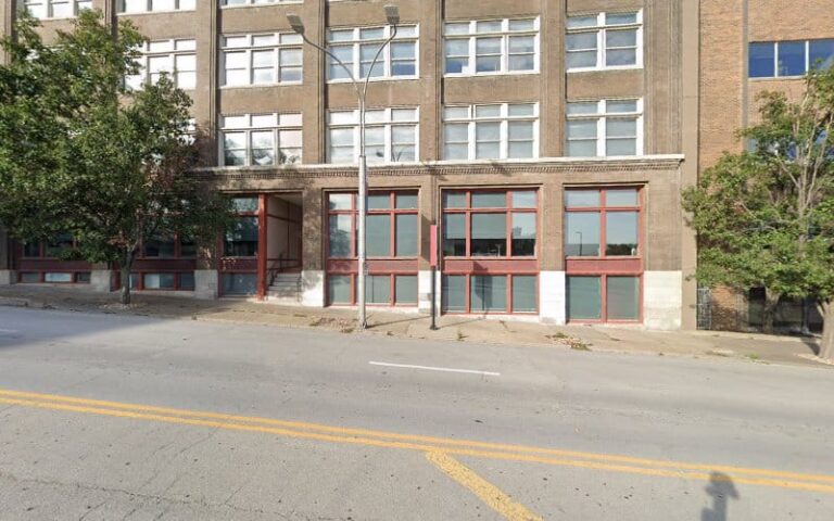 164408 ellis law firm llc 768x480