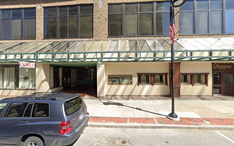 164420 ellis law offices llp