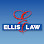 164428 ellis law p.c