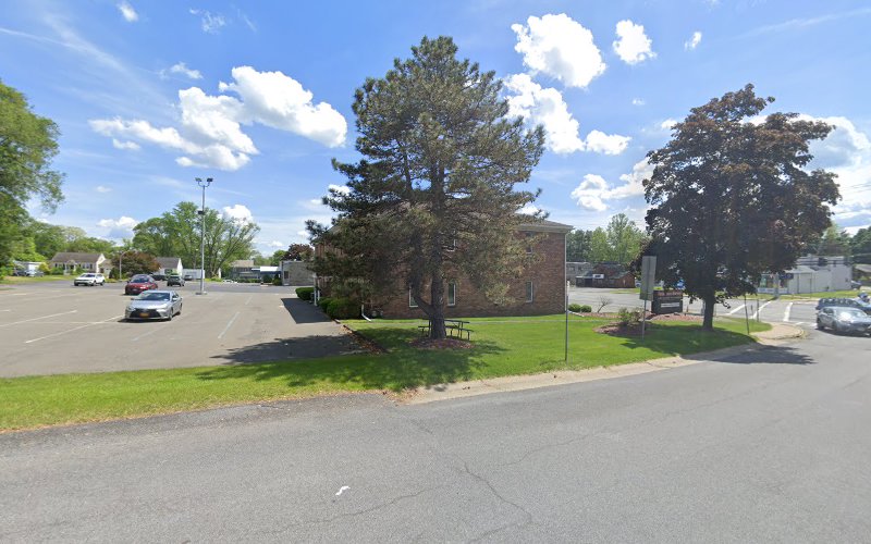 164440 ellis law p.c
