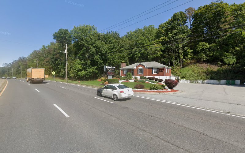 164444 ellis law p.c