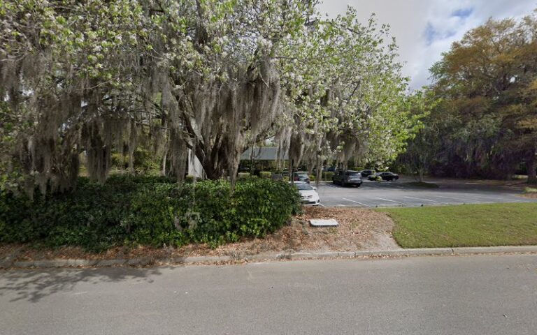 164453 ellis painter attorneys at law 768x480