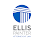 164453 ellis painter attorneys at law