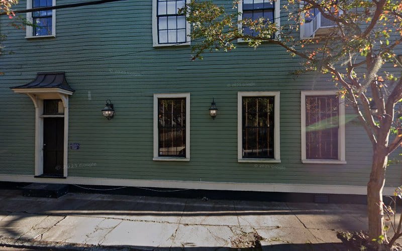 164464 ellis roberts law llc