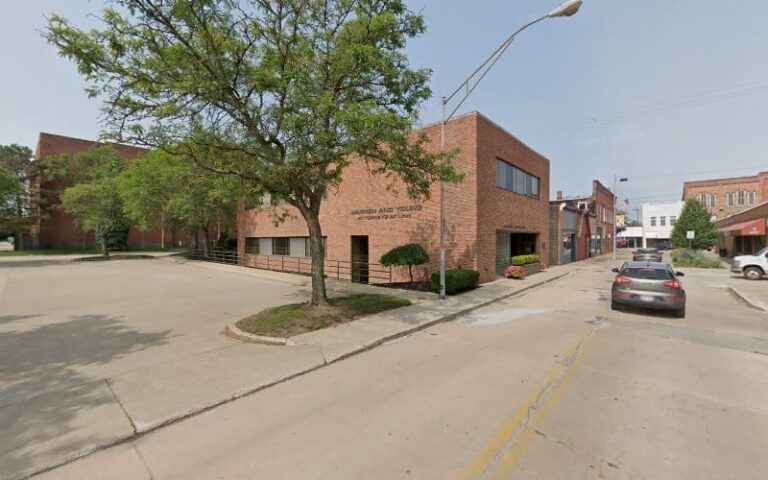 164468 ellis ryan m 768x480