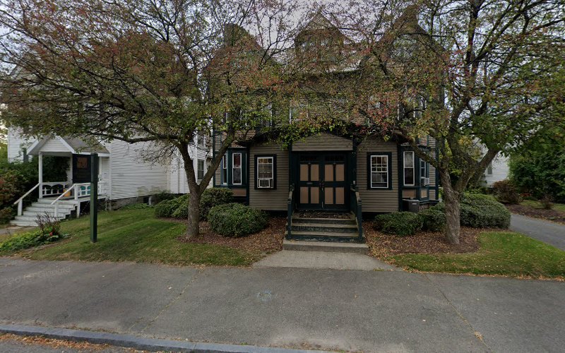 164470 ellis scott w