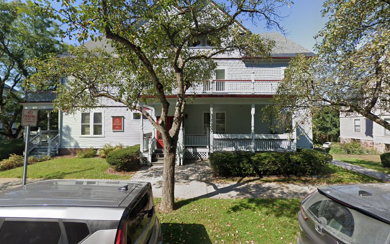 164476 ellis william f
