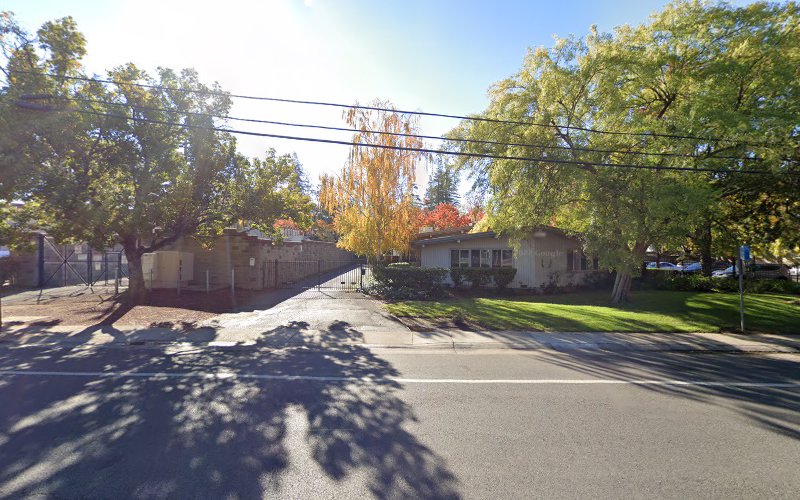 164484 ellison robie robie todd r