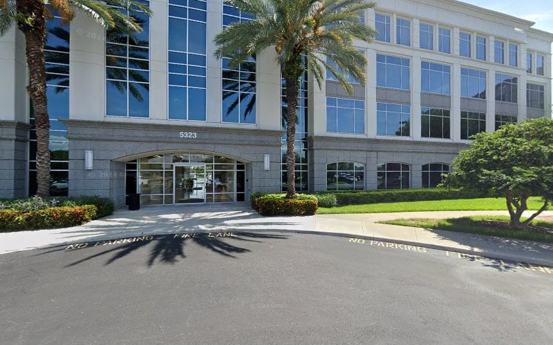 164495 ellison law p.a
