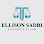 164497 ellison sadri llc