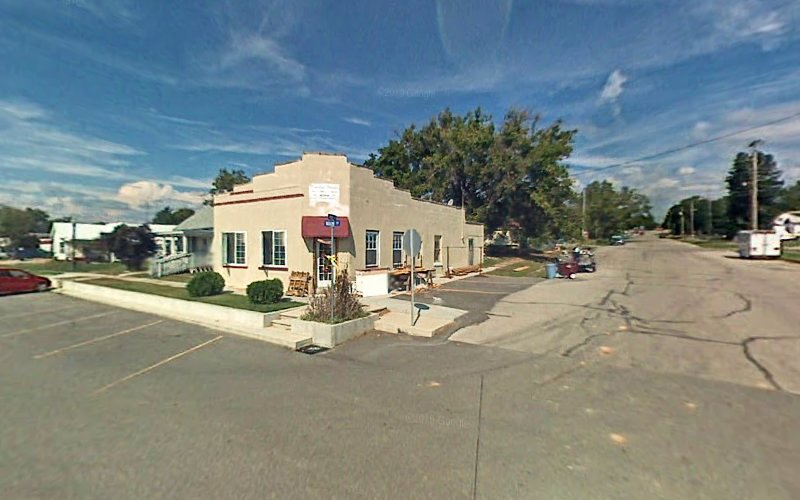 164509 ellsworth brian g