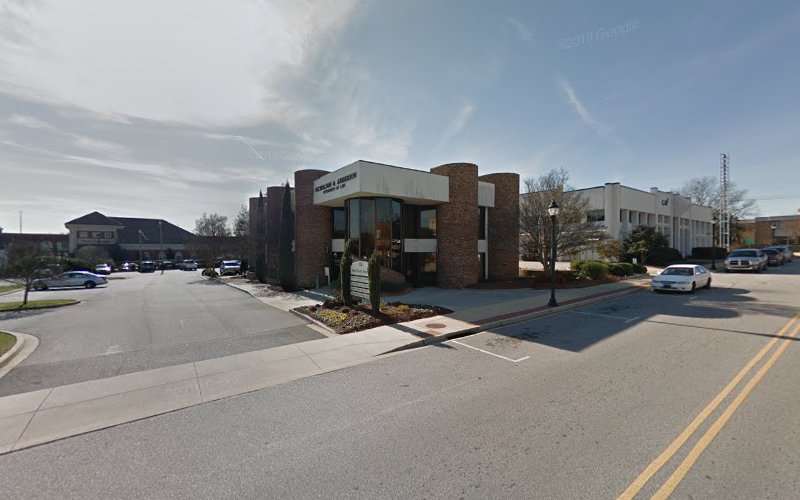 164519 ellsworth law firm