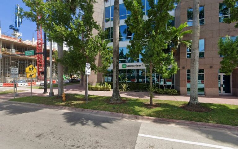 164521 ellsworth law firm 768x480