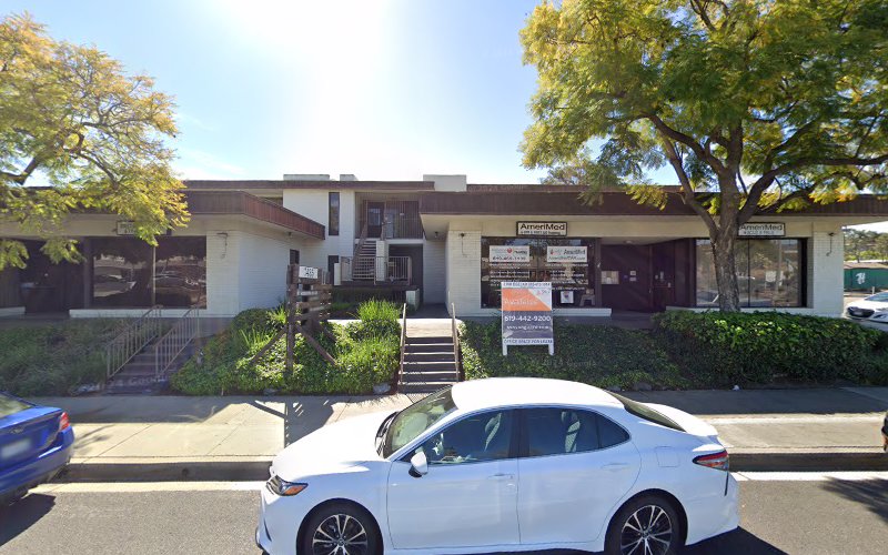 164525 ellsworth ronald