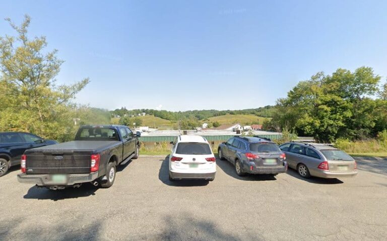 164527 ellwood susan m 768x480