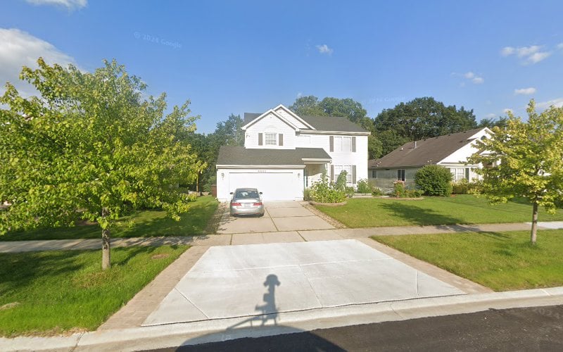 164538 elman law group llc